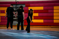 Radnor Guard_250315_Penncrest-03077