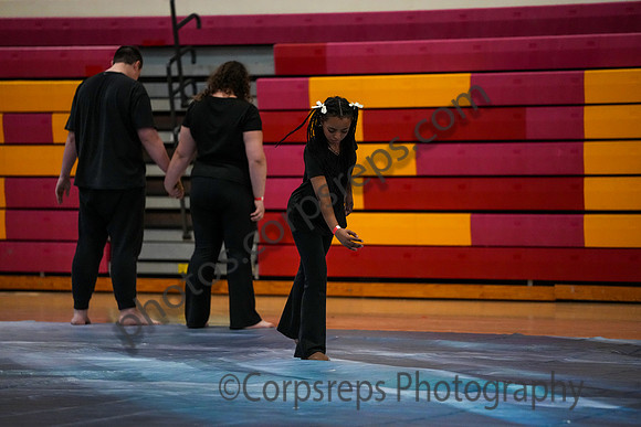 Radnor Guard_250315_Penncrest-03077