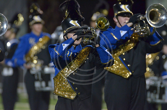 Unionville-493