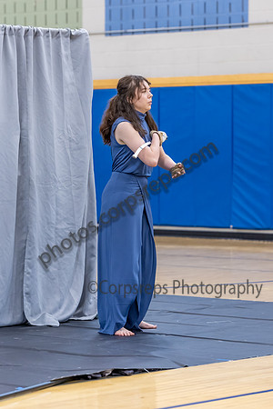 Middletown North Guard_250330_Branchburg MS-JB00036