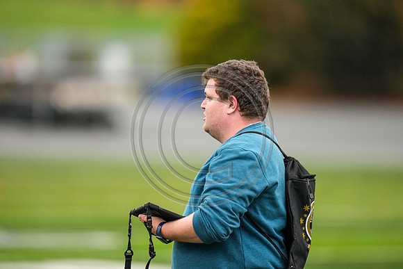 Arthur L Johnson_221106_Hershey-CM01010