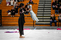 Parsippany Guard_250222_South Brunswick-02014