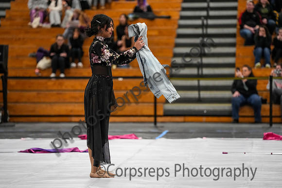 Parsippany Guard_250222_South Brunswick-02014