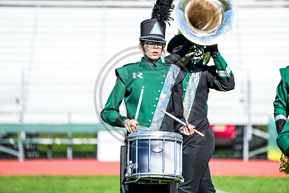 Raritan_221009_South Plainfield-02093