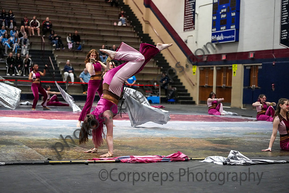 JMU Nuance A Guard_250322_Bethlehem-03803