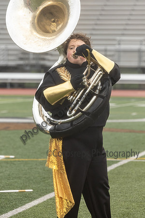 Immaculata Band_240928_South Brunswick High School-JB00899