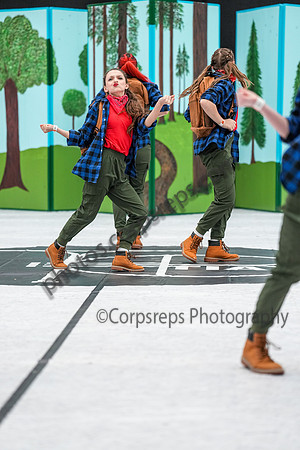 Saint Marys Dance_240503_Wildwood-CM00697