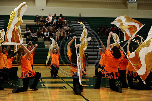 Paxon Hollow MS Guard-1770