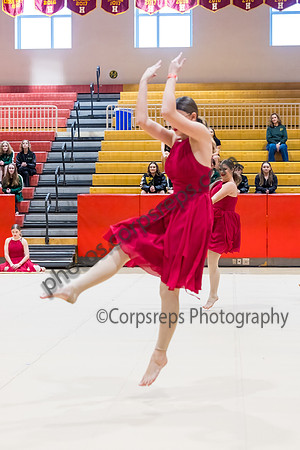 Brick Memorial JV Guard_250201_Hillsborough HS-JB00016