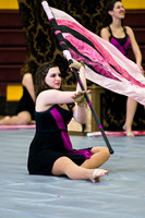 Barnegat Guard-730