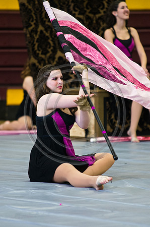 Barnegat Guard-730