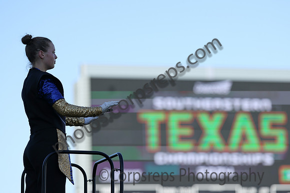 Klein Collins_241109_ Katy-cb00002