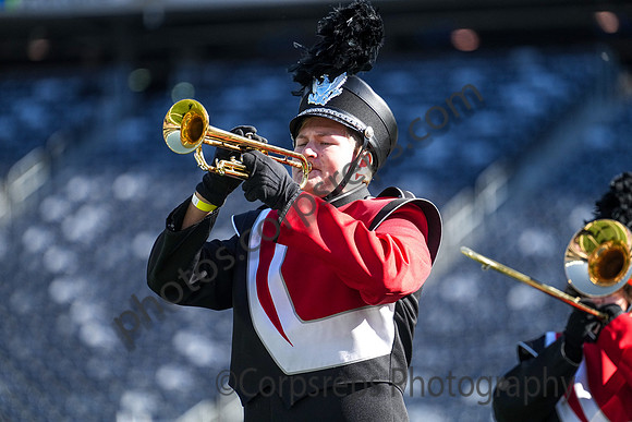 High Point Regional_241012_MetLife Stadium-00355