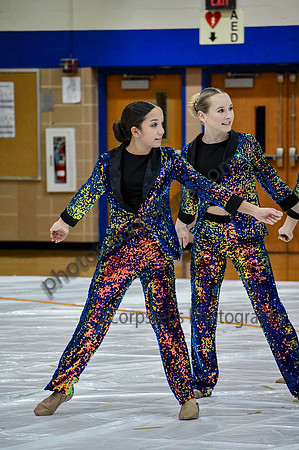 The Dance Factory - Elites Novice Dance_250201_Conrad Weiser-DJK00198
