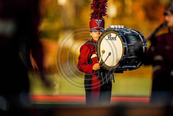 Shepherd Hill Regional_211103_New Britain-09284
