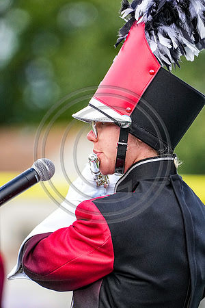 Penns Grove_211017_Deptford-01144