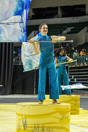 Plymouth Whitemarsh Guard_240420_CURE Arena-JB00044