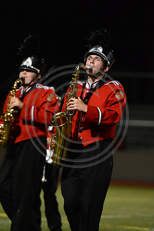 Archbishop Carroll