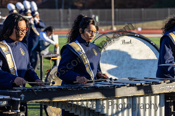 Franklin_241026_Franklin High School-JB00022