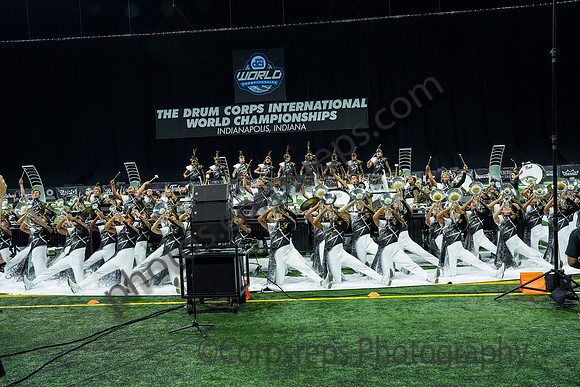 Phantom Regiment_230810_Indianapolis-35310