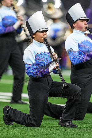 Guyer_241107_AT&T-02990