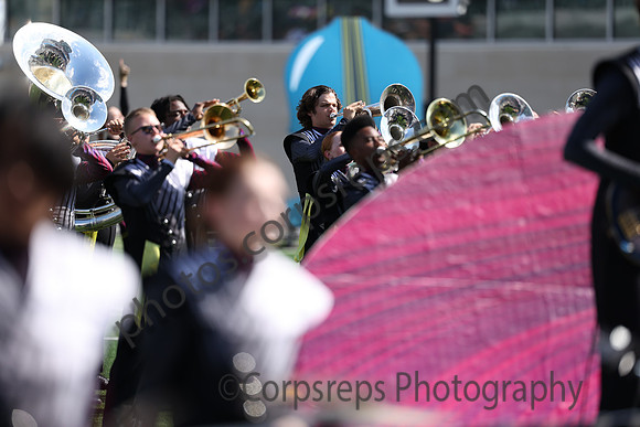Richland_241005_Crowley-cb-00038