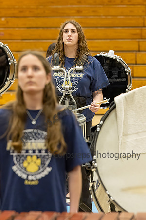 Pequannock Township Percussion_250315_Wayne Valley HS-JB00032