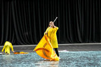 Emmaus Guard_240420_Cure Insurance Arena-01319