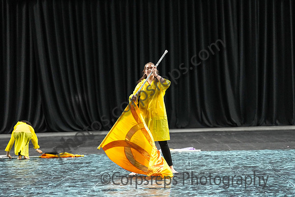 Emmaus Guard_240420_Cure Insurance Arena-01319