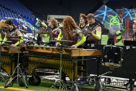 Rogues Hollow Regiment_250808_Indianapolis-00197