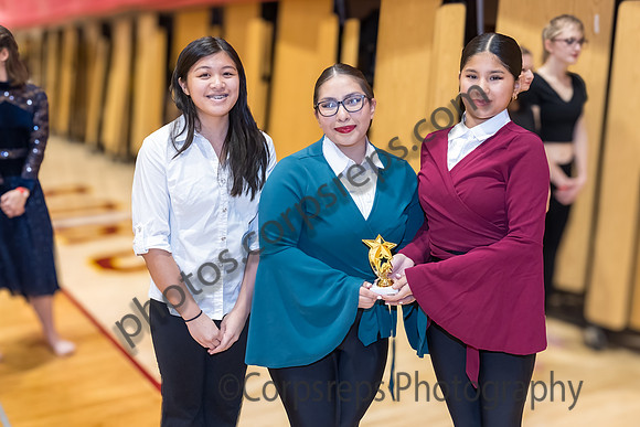 Awards_250201_Hillsborough HS-JB00012