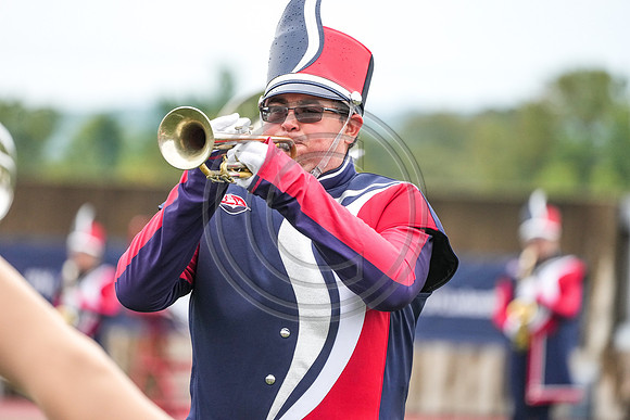 Shippensburg University_220925_Allentown-04983