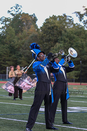 Burlington City_241005_Seneca-JSB0011