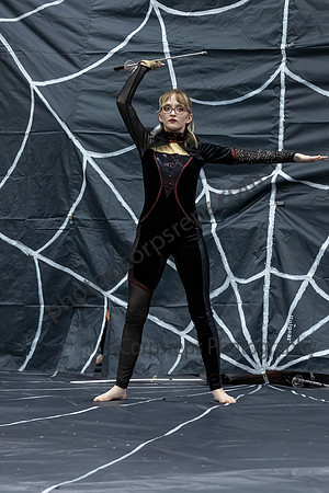 Hopewell Valley Central Guard_250308_Bridgewater-Raritan HS-JB00028