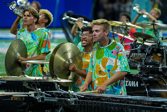 Bluecoats_230810_Indianapolis-36062