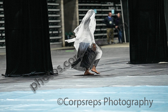 Bridgewater-Raritan Guard_240421_Cure Insurance Arena-01437