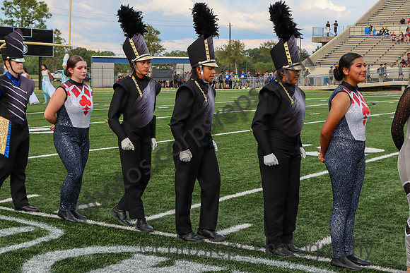 Prelims Awards_241005_Baytown-LT041