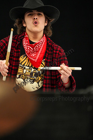 Audubon Standstill_250501_Wildwood-CM07713