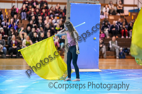 High Voltage_250201_North Penn-01319