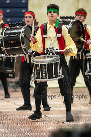 West Milford Drumline_250323_Toms River-01545