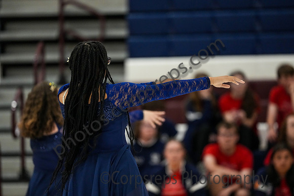 Gateway Regional Guard_250427_Eastern Regional-00642