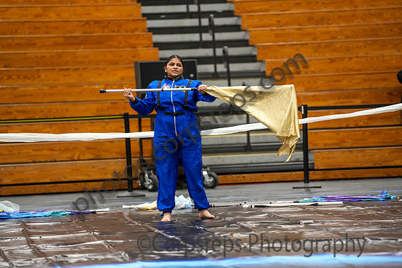 North Brunswick Guard_250222_South Brunswick-01378