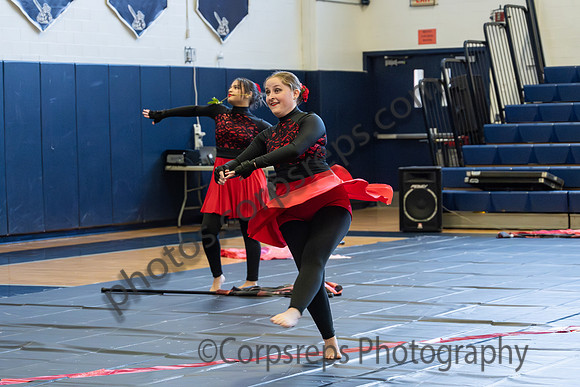 eNVy Winter Guard_240420_Arthur L Johnson-KL00005