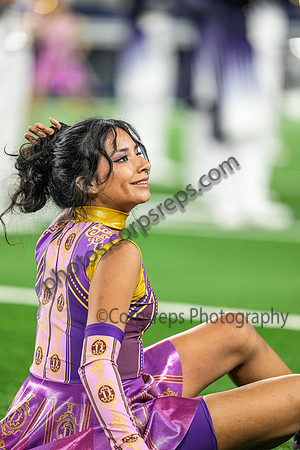 Duncanville_241106_AT&T-00059