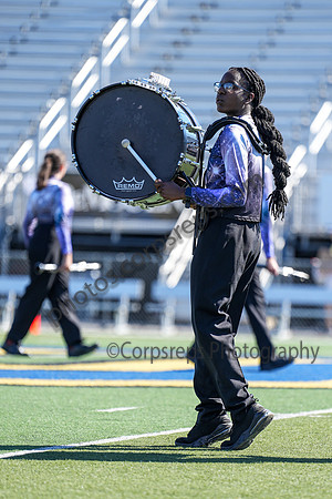 Central Dauphin East_241019_Downingtown West-00042