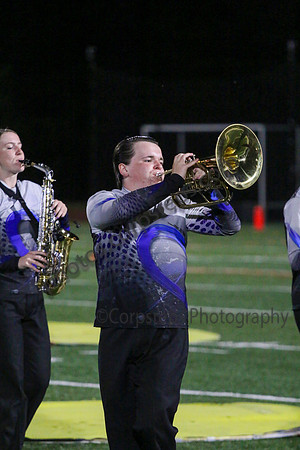 Seneca_241005_Seneca-JSB0027