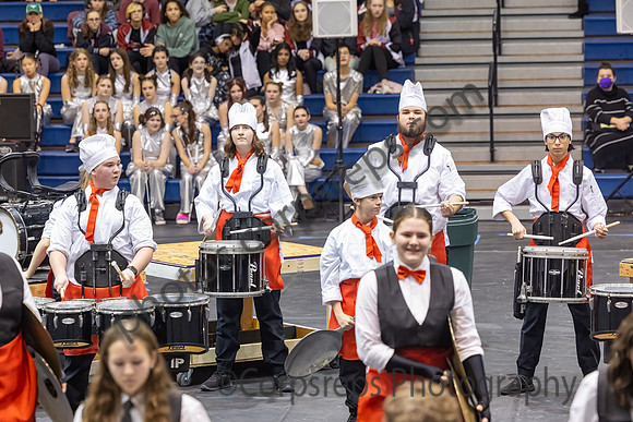 Council Rock South Drumline_250208_Council Rock South HS-JB00060