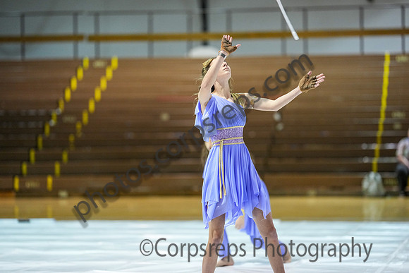 Middletown (DE) Guard_250201_North Penn-00661