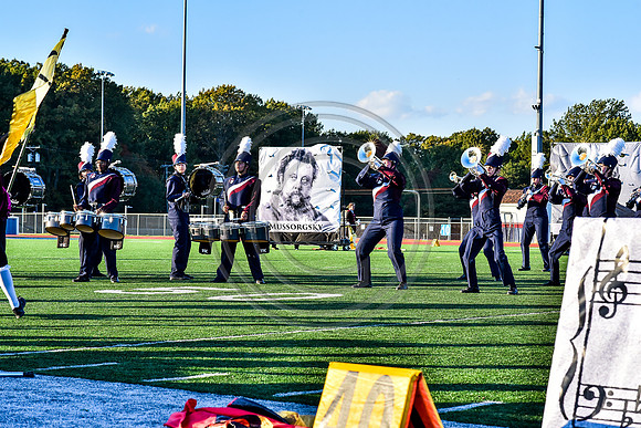 Eastern Regional_161023_Eastern Regional-7523