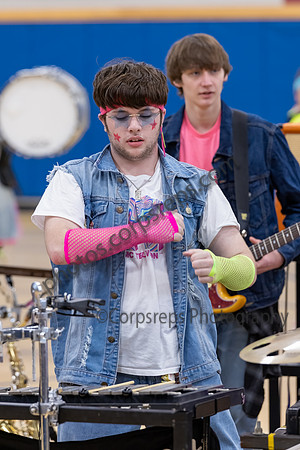 Somerville Percussion_250330_Branchburg MS-JB00033